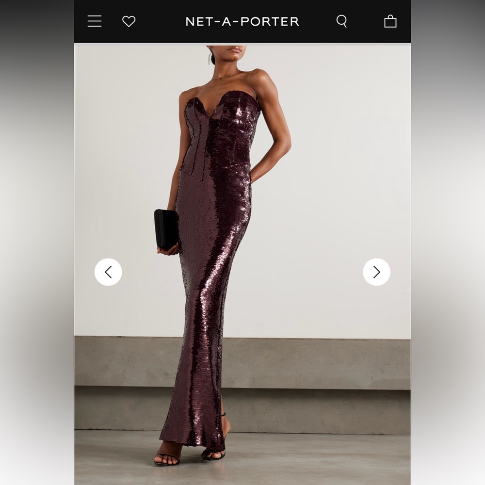The New Arrivals Ilkyaz ozel